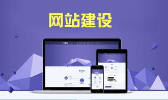 云發(fā)布賦能福州新聞 互聯(lián)網(wǎng)技術(shù)開發(fā)的新高地